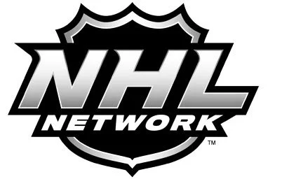 NHL_Network_2012.jpg