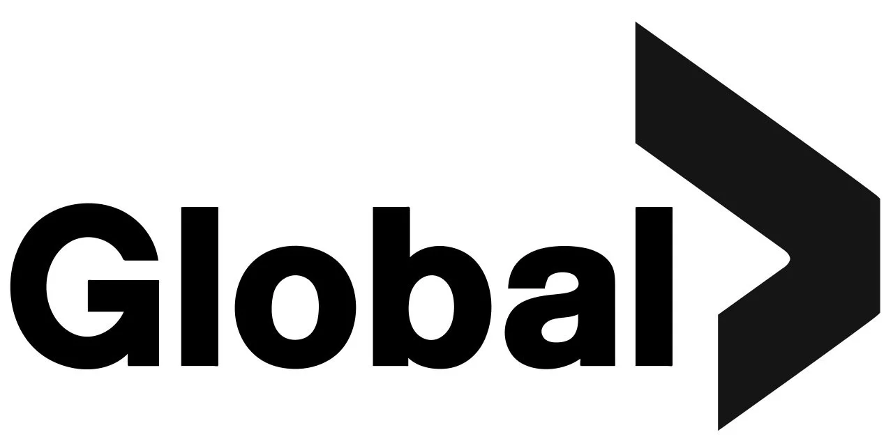 Global_Television_Network_Logo.svg.jpg