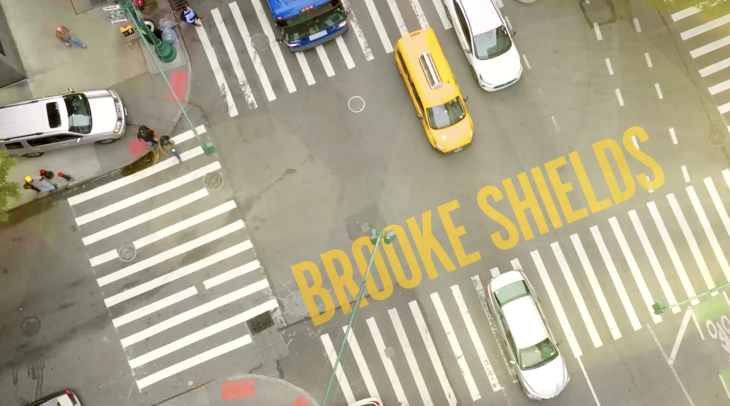 Screenshot 2023-11-07 at 11.20.32 AM.png