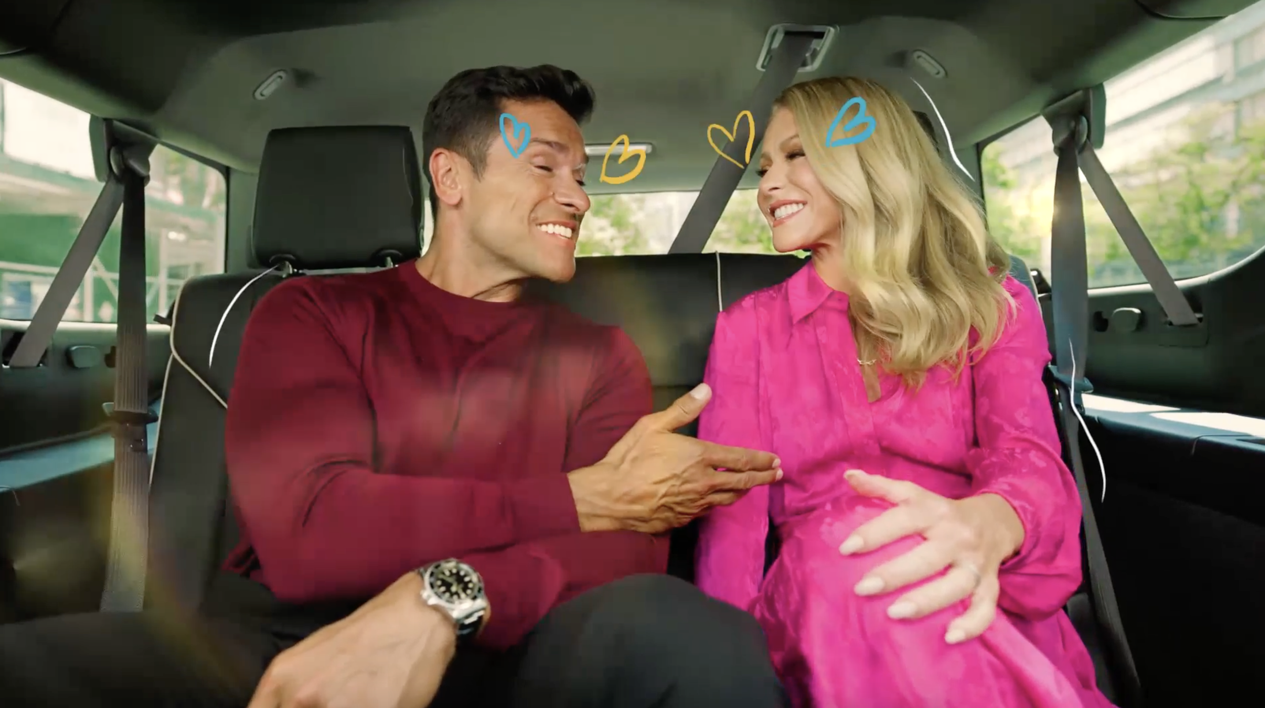 Screenshot 2023-11-07 at 11.21.02 AM.png