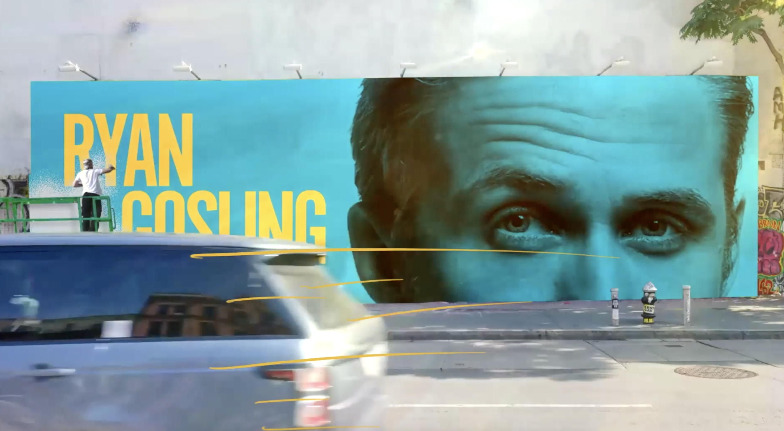 Screenshot 2023-11-07 at 11.20.47 AM.png