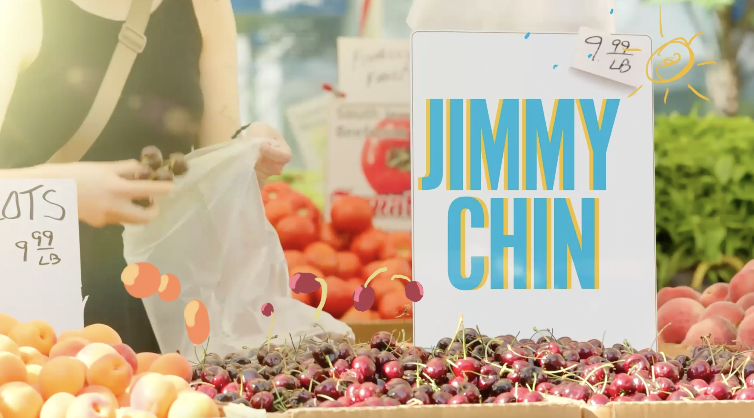 Screenshot 2023-11-07 at 11.21.20 AM.png