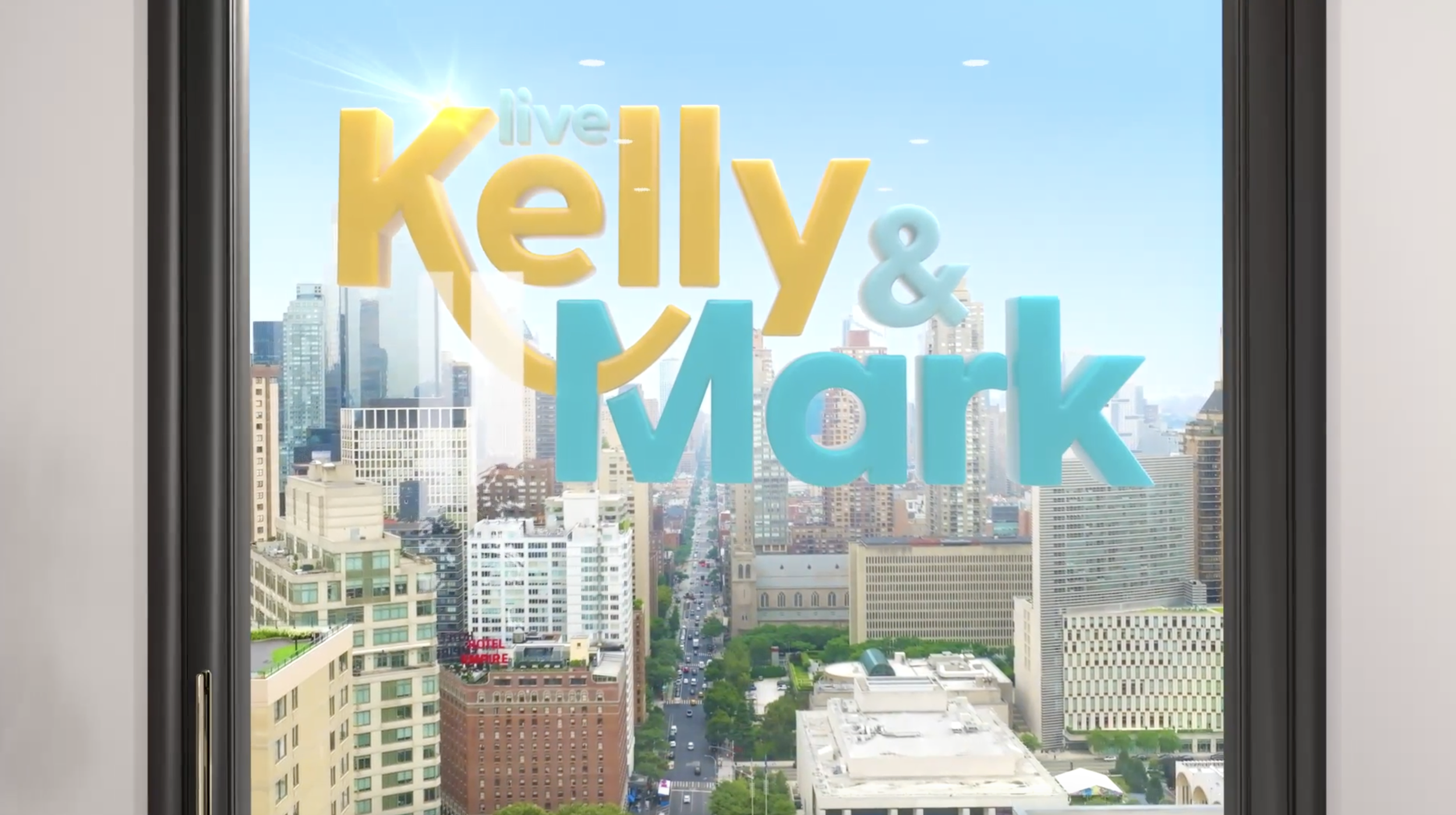 Screenshot 2023-11-07 at 11.19.52 AM.png