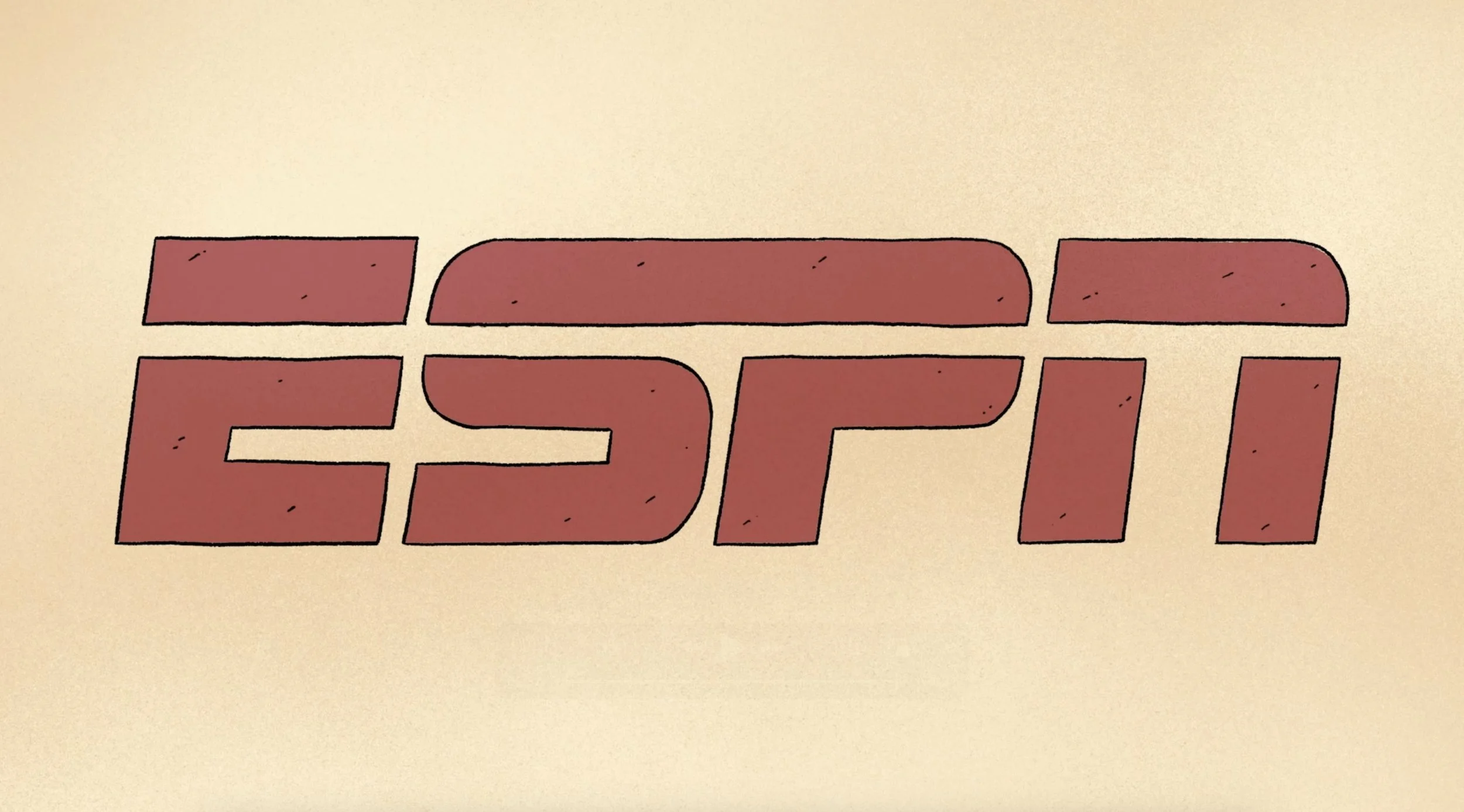 ESPN CFP Musical Explainer