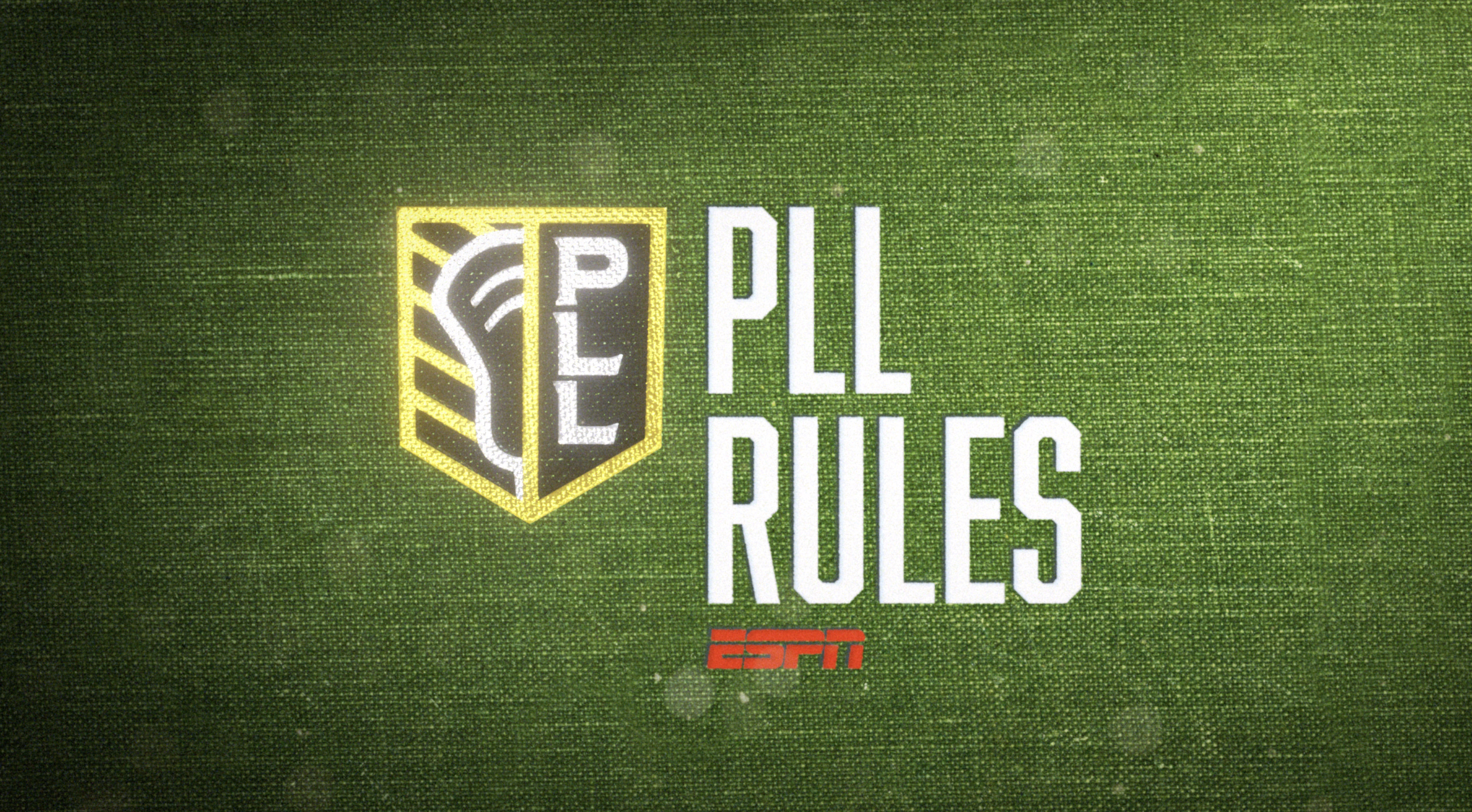 ESPN PLL Explainer