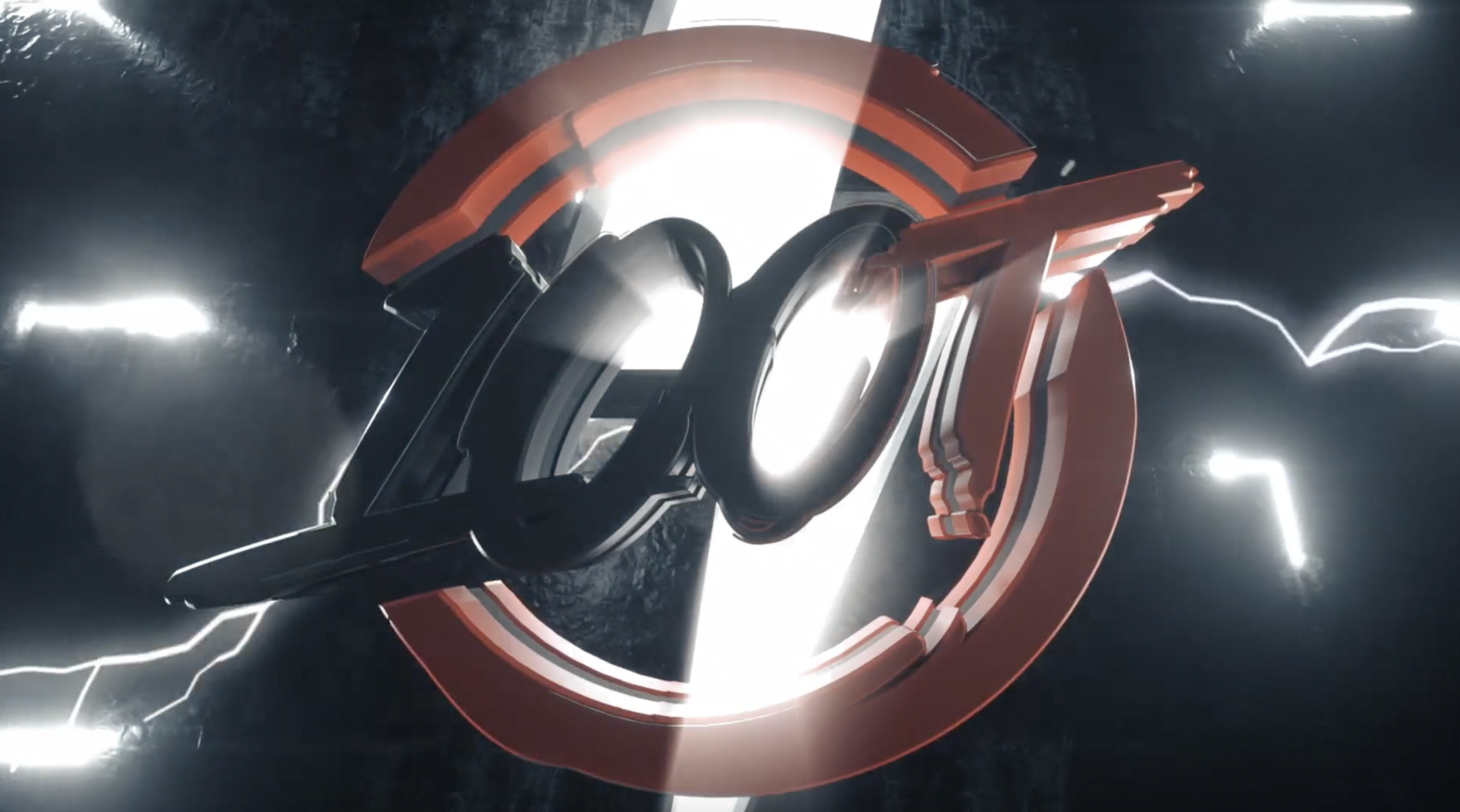 Screen Shot 2022-04-24 at 12.41.17 PM.png