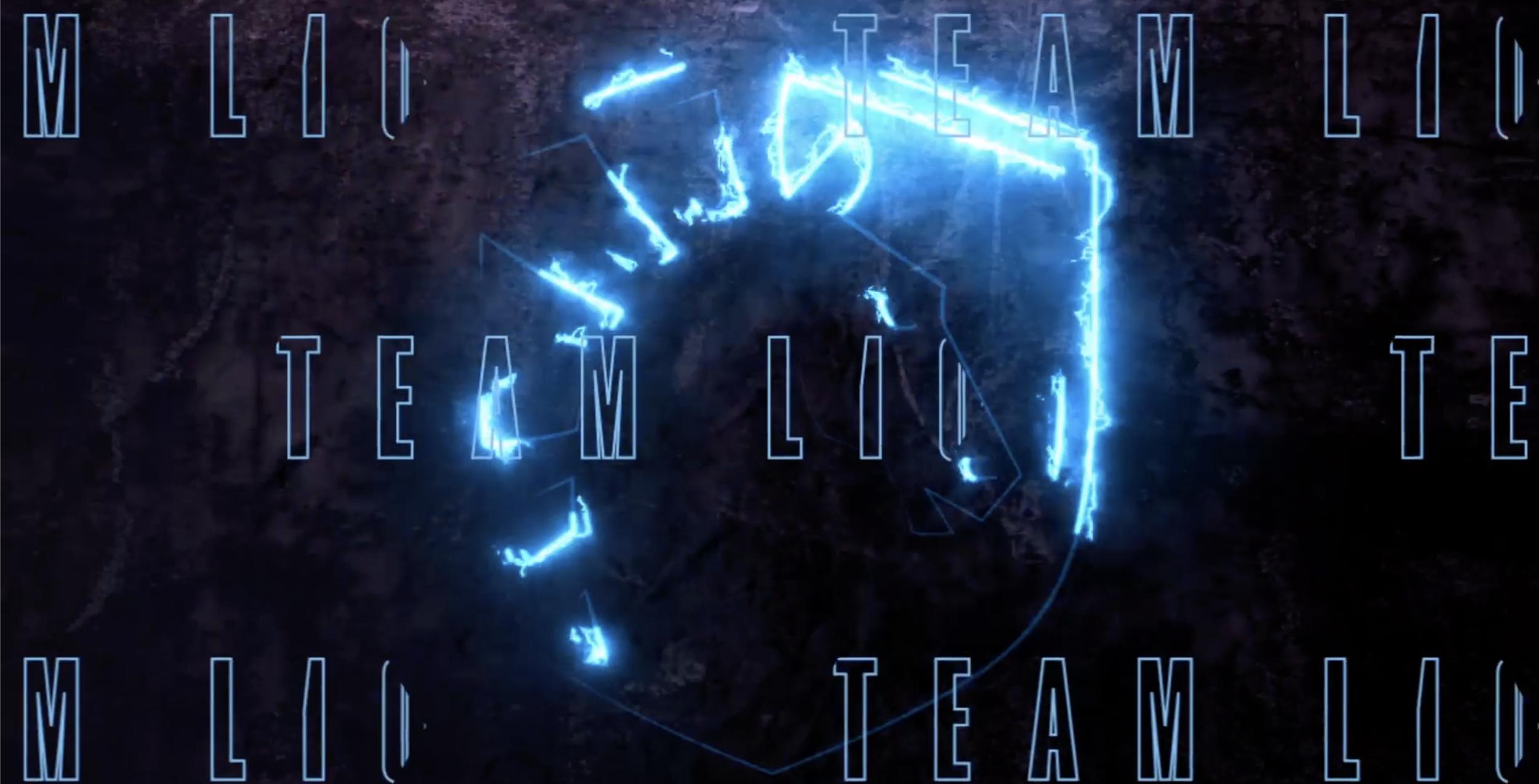 Screen Shot 2022-04-24 at 12.35.46 PM.png