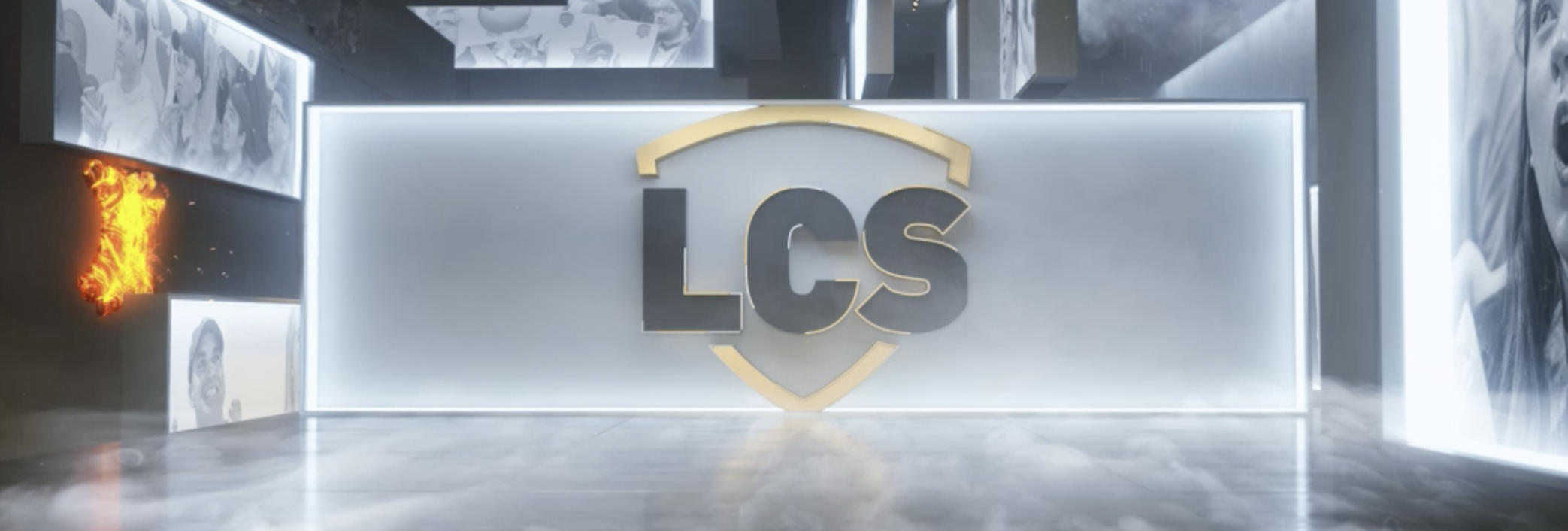 Screen Shot 2022-04-24 at 4.09.27 PM.png