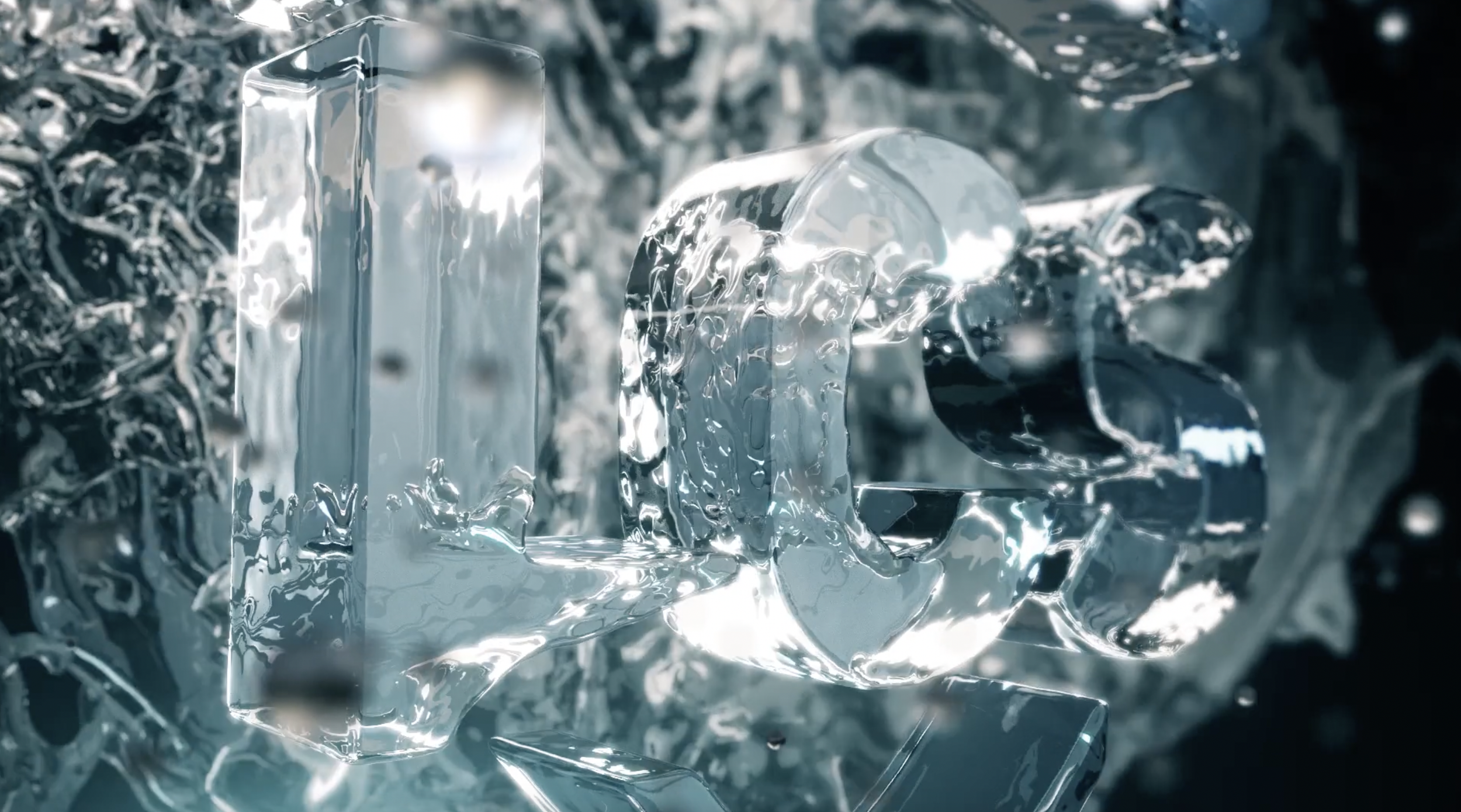 Screen Shot 2022-04-24 at 4.08.16 PM.png