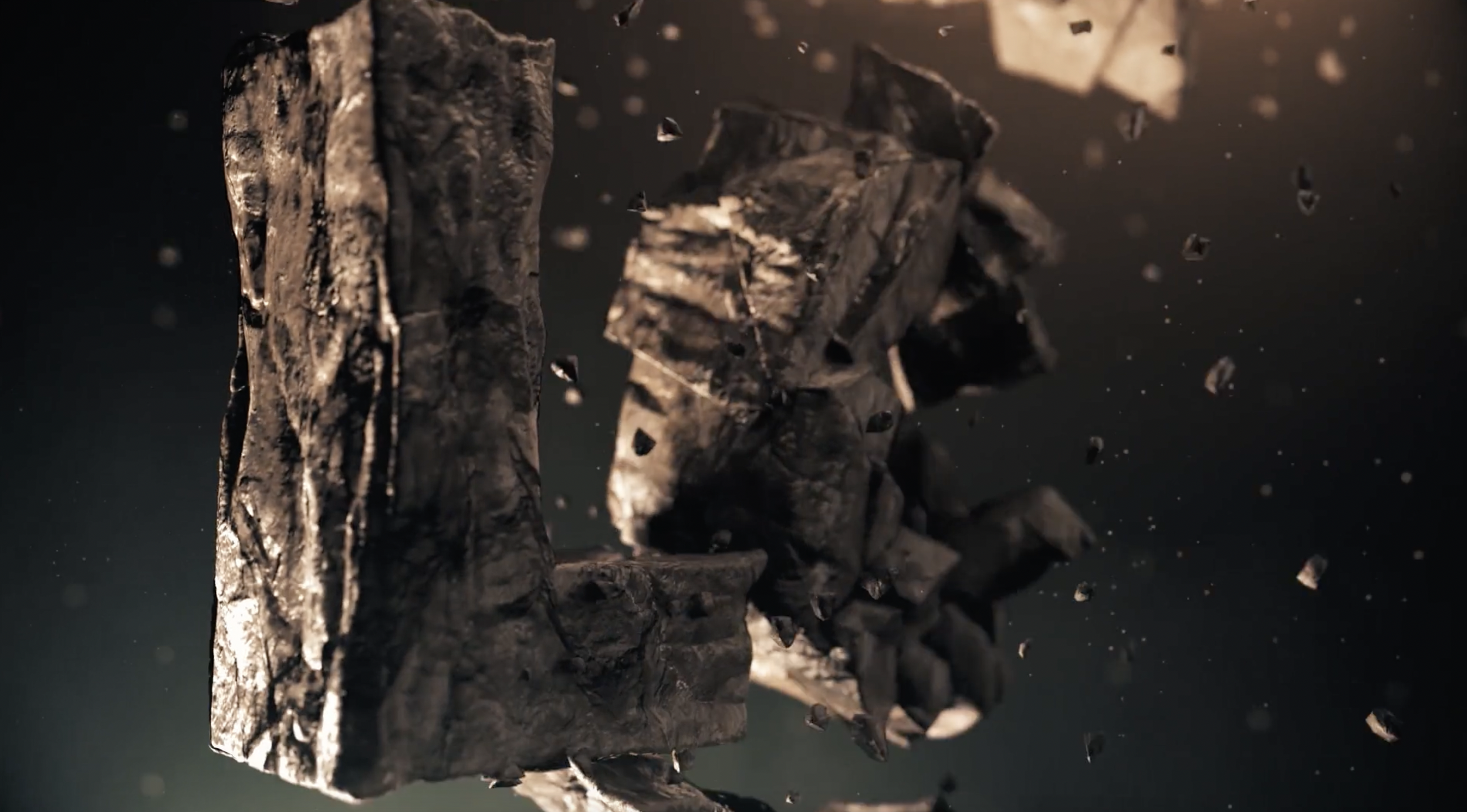 Screen Shot 2022-04-24 at 4.08.44 PM.png