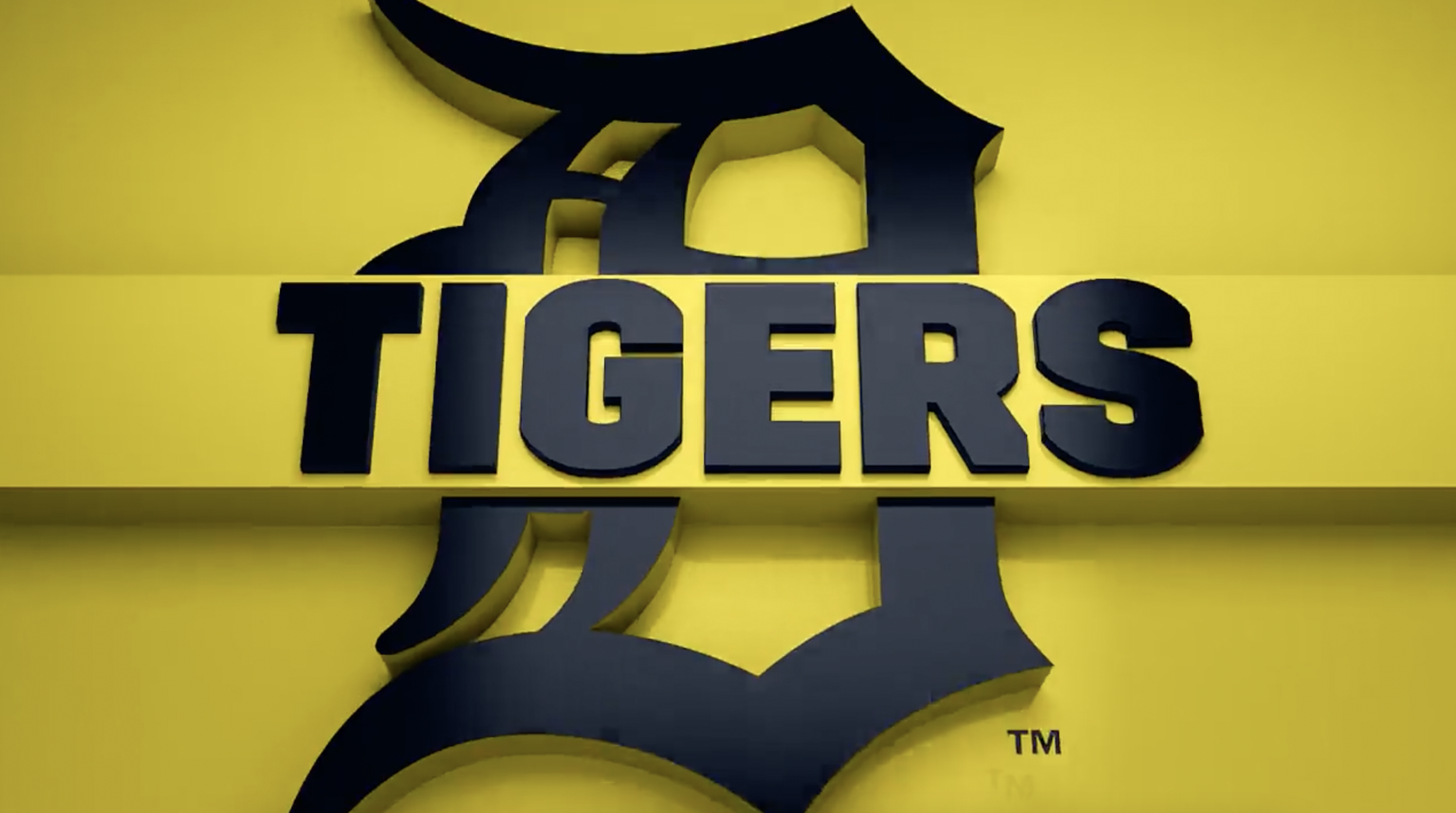 Screen Shot 2022-04-23 at 5.08.19 PM.png