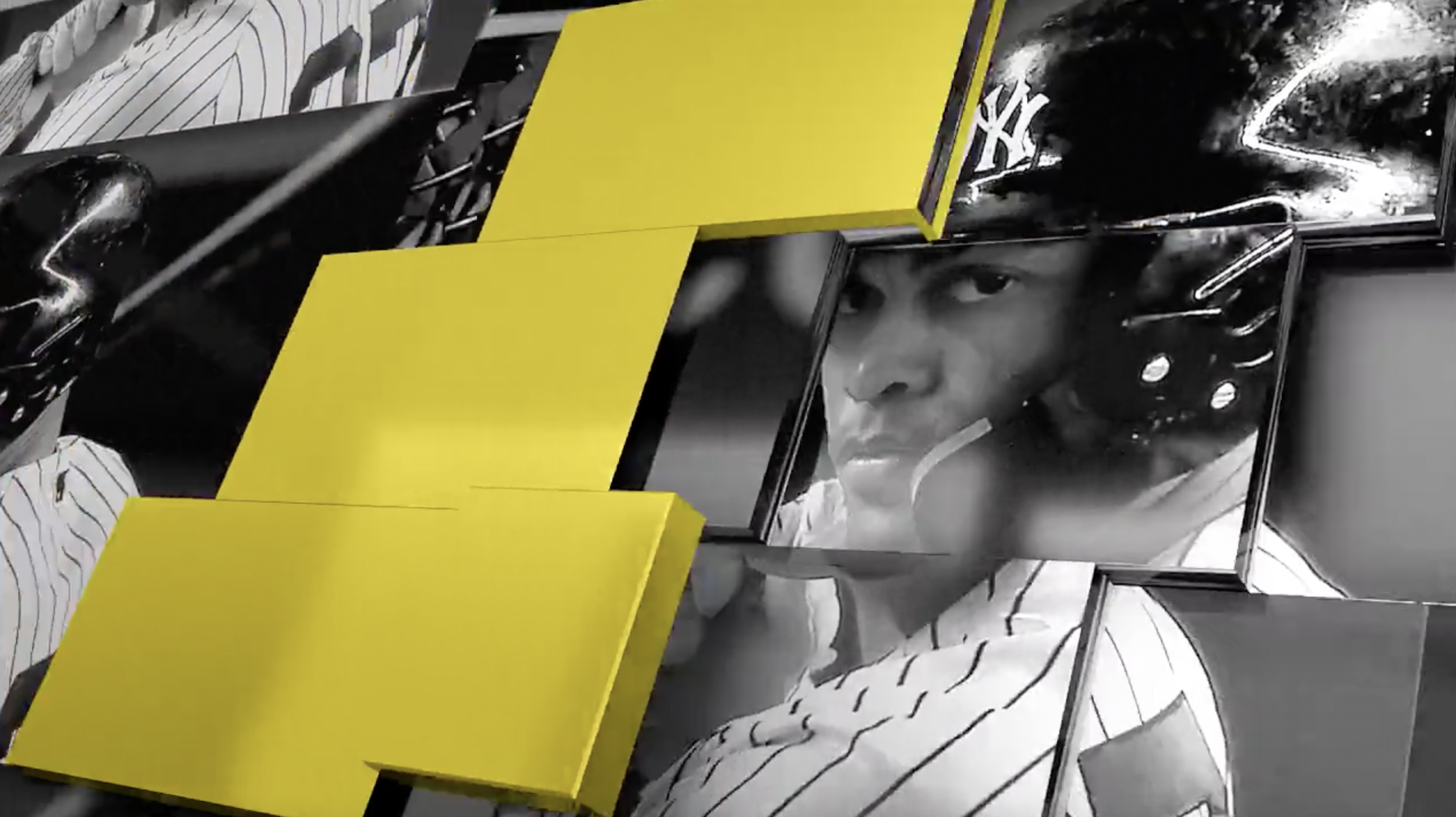 Screen Shot 2022-04-23 at 5.08.49 PM.png