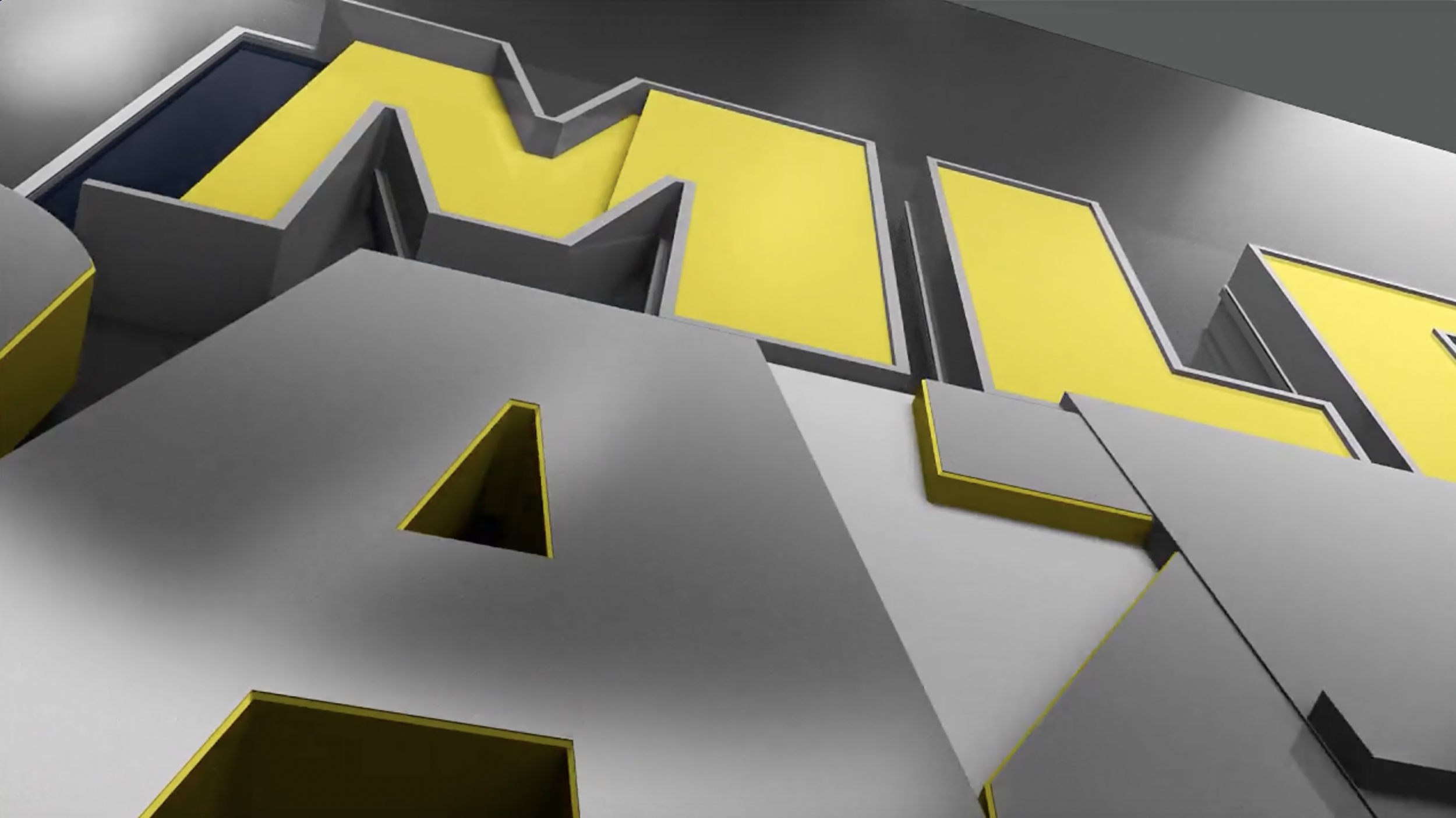 Screen Shot 2022-04-23 at 5.08.37 PM.png