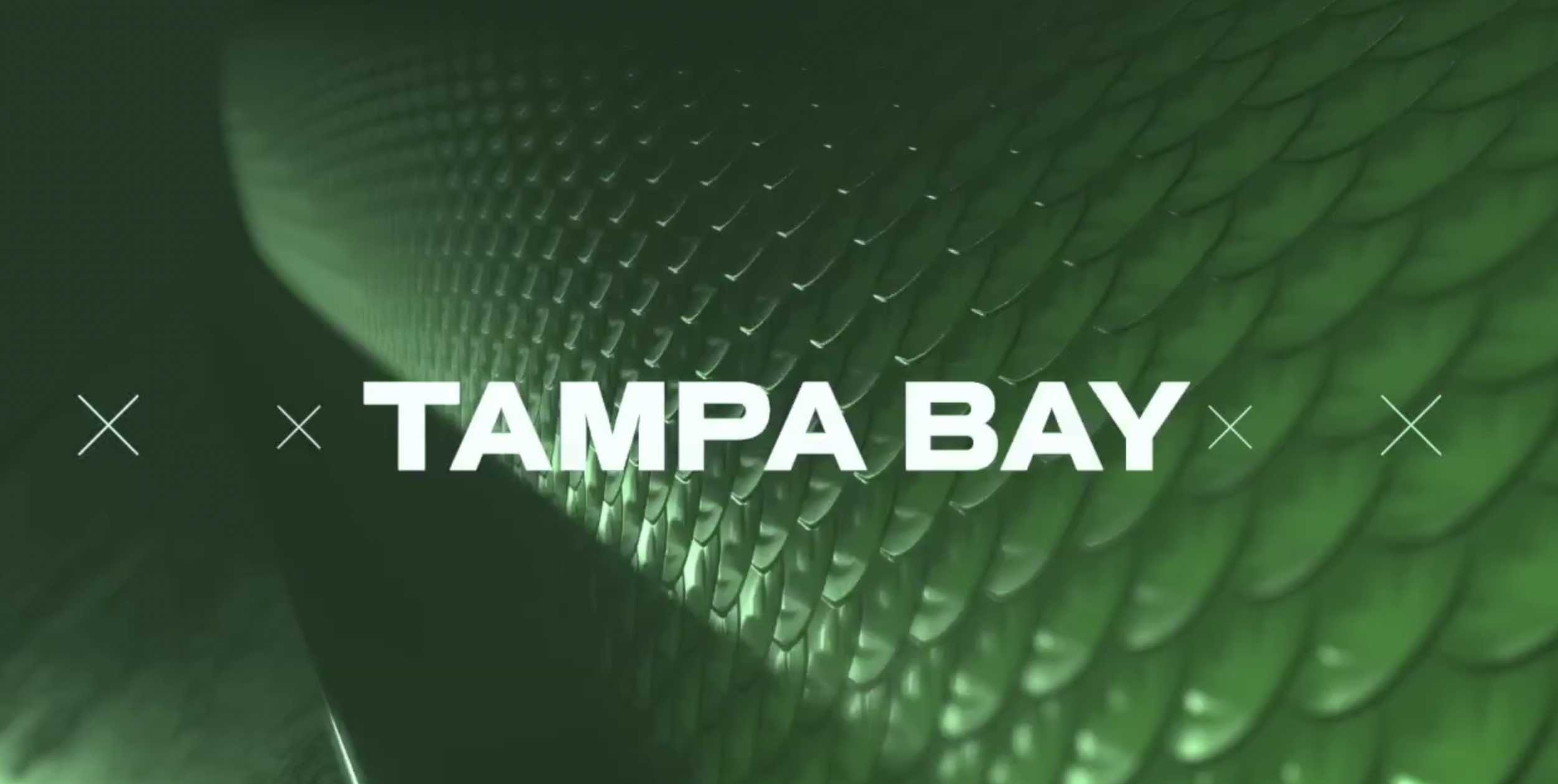 Screen Shot 2022-04-23 at 5.18.43 PM.png