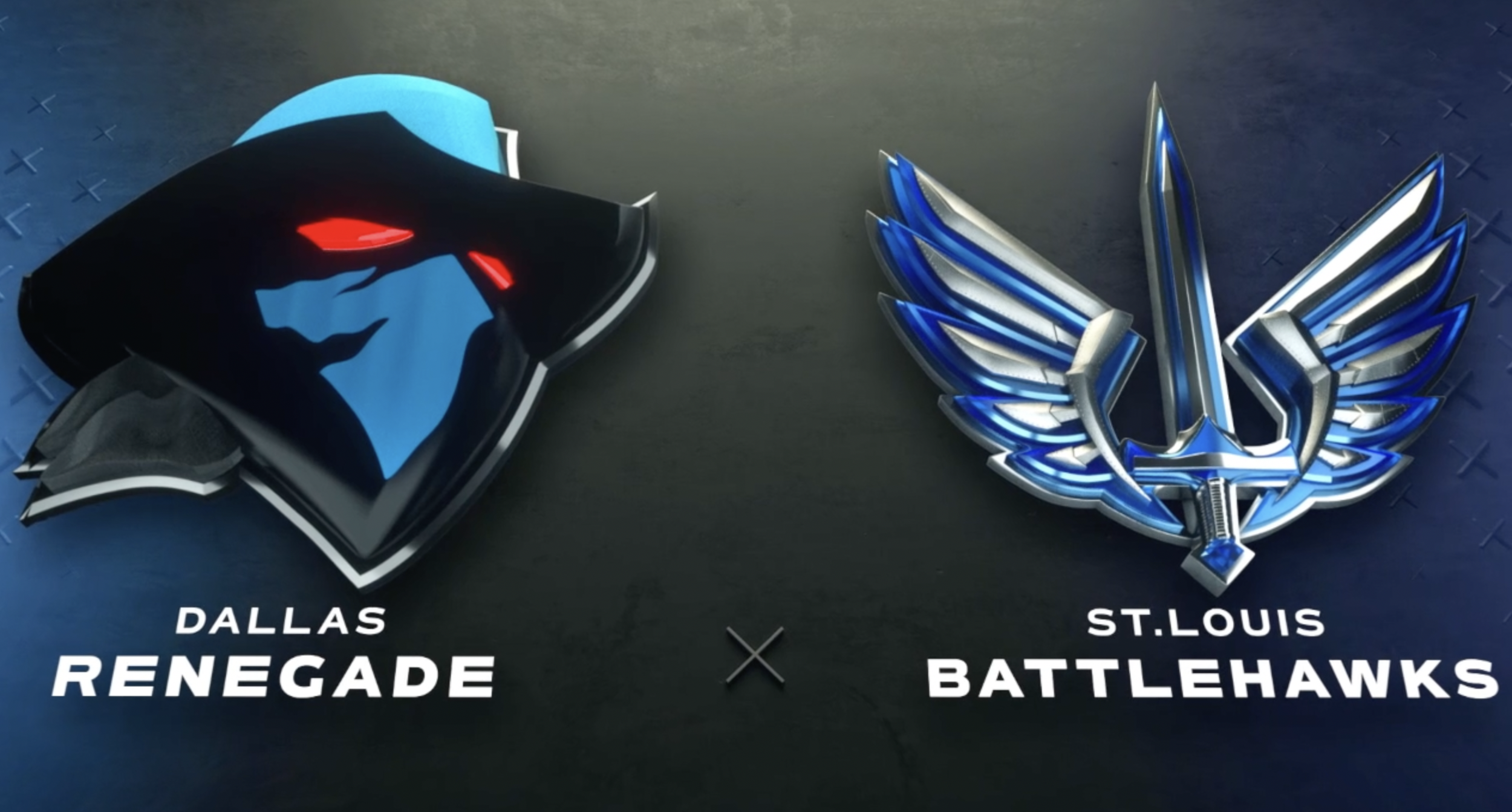 Screen Shot 2022-04-23 at 5.18.11 PM.png