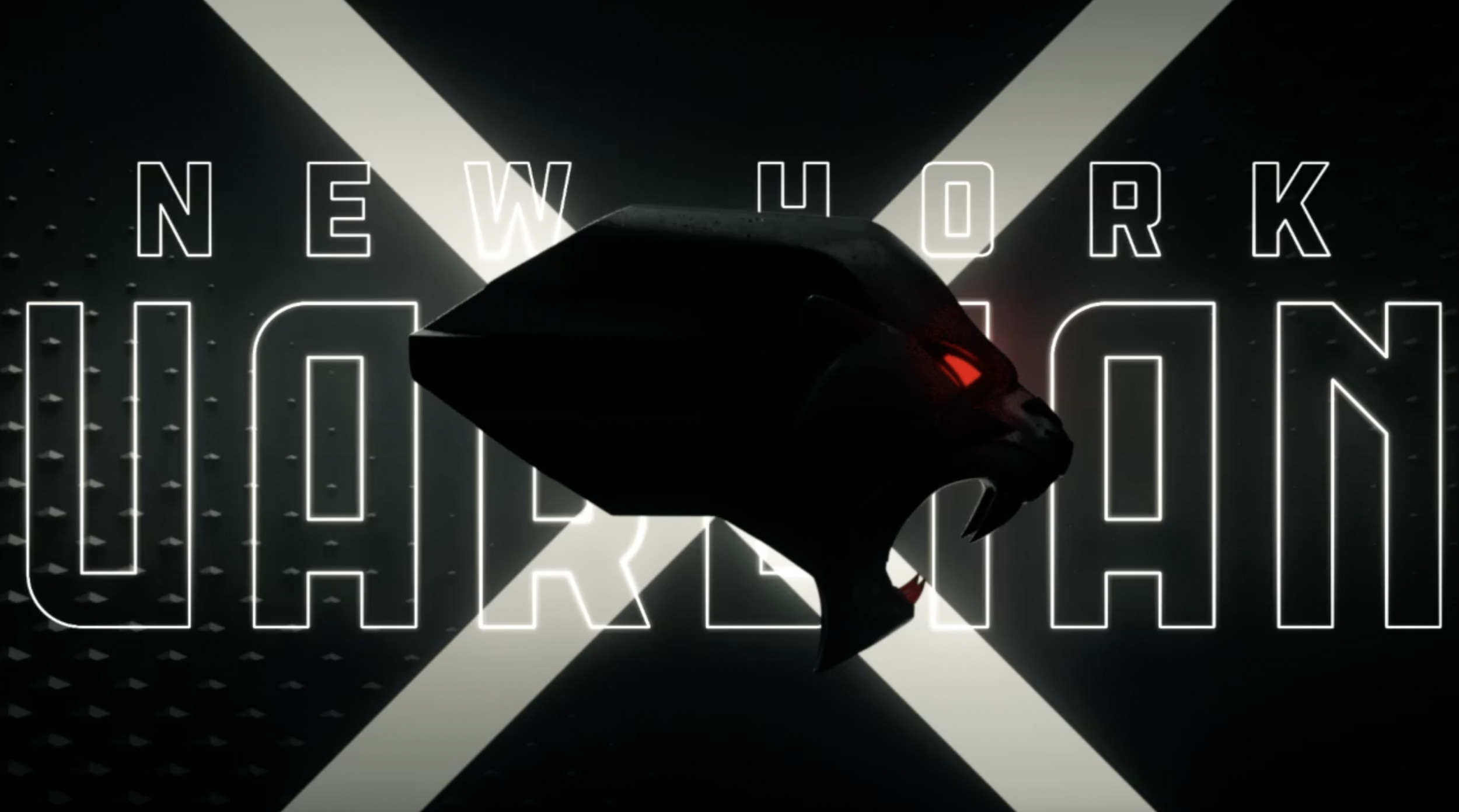 Screen Shot 2022-04-23 at 5.17.44 PM.png