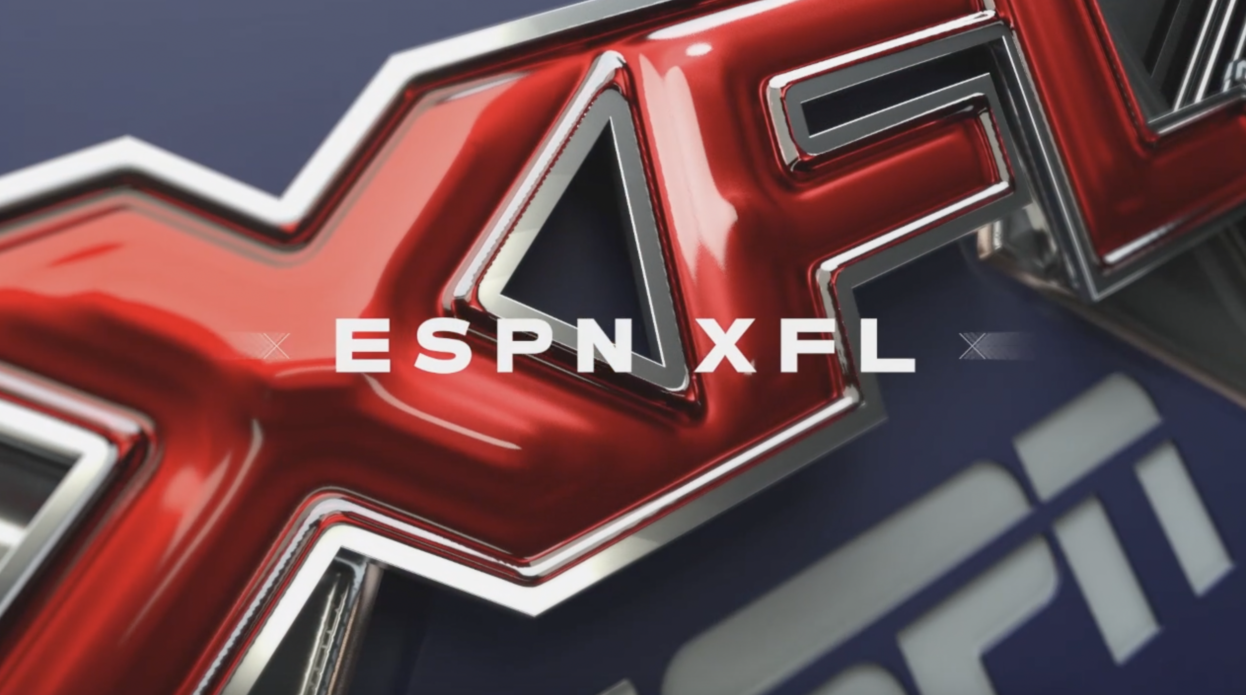 Screen Shot 2022-04-23 at 5.17.19 PM.png