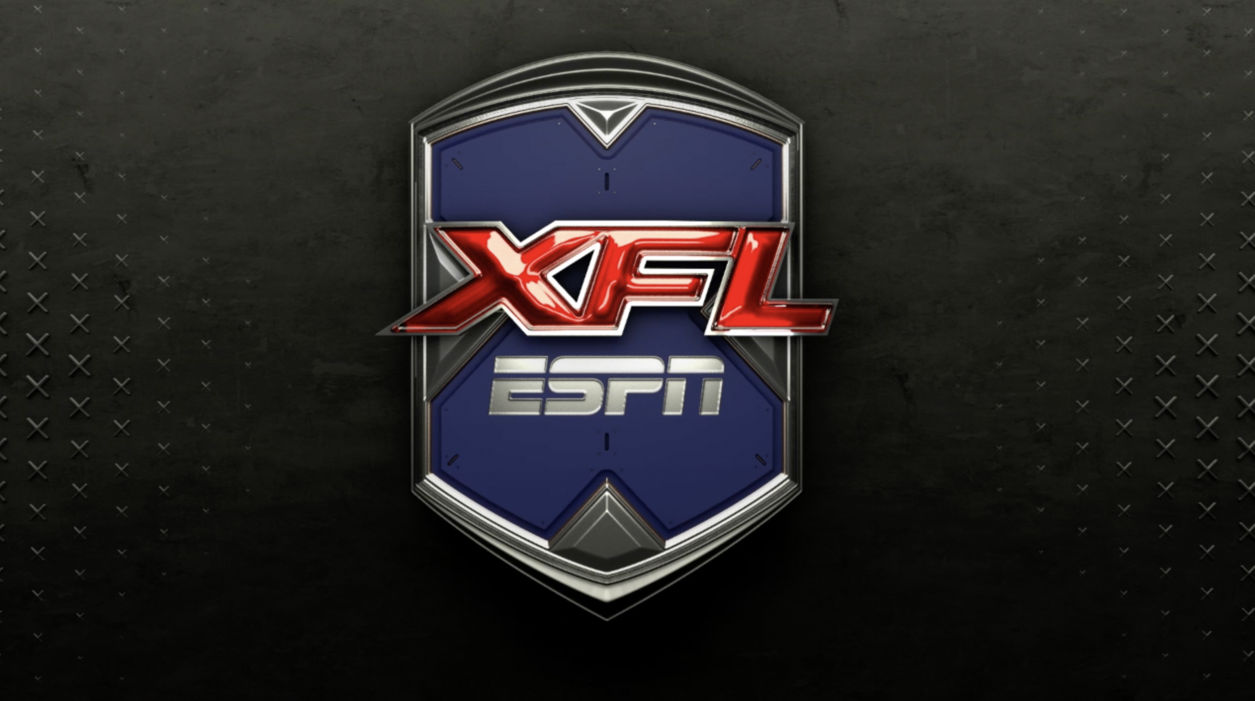 XFL