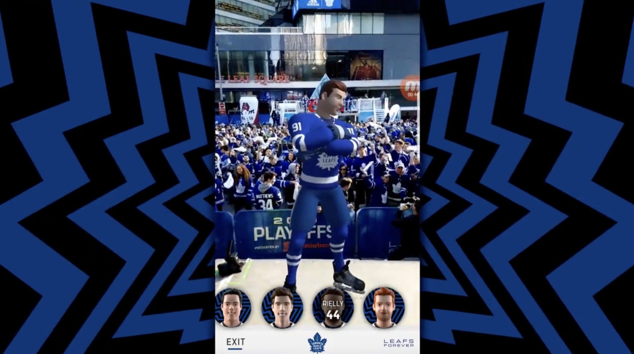 Screen Shot 2022-04-24 at 4.55.21 PM.png