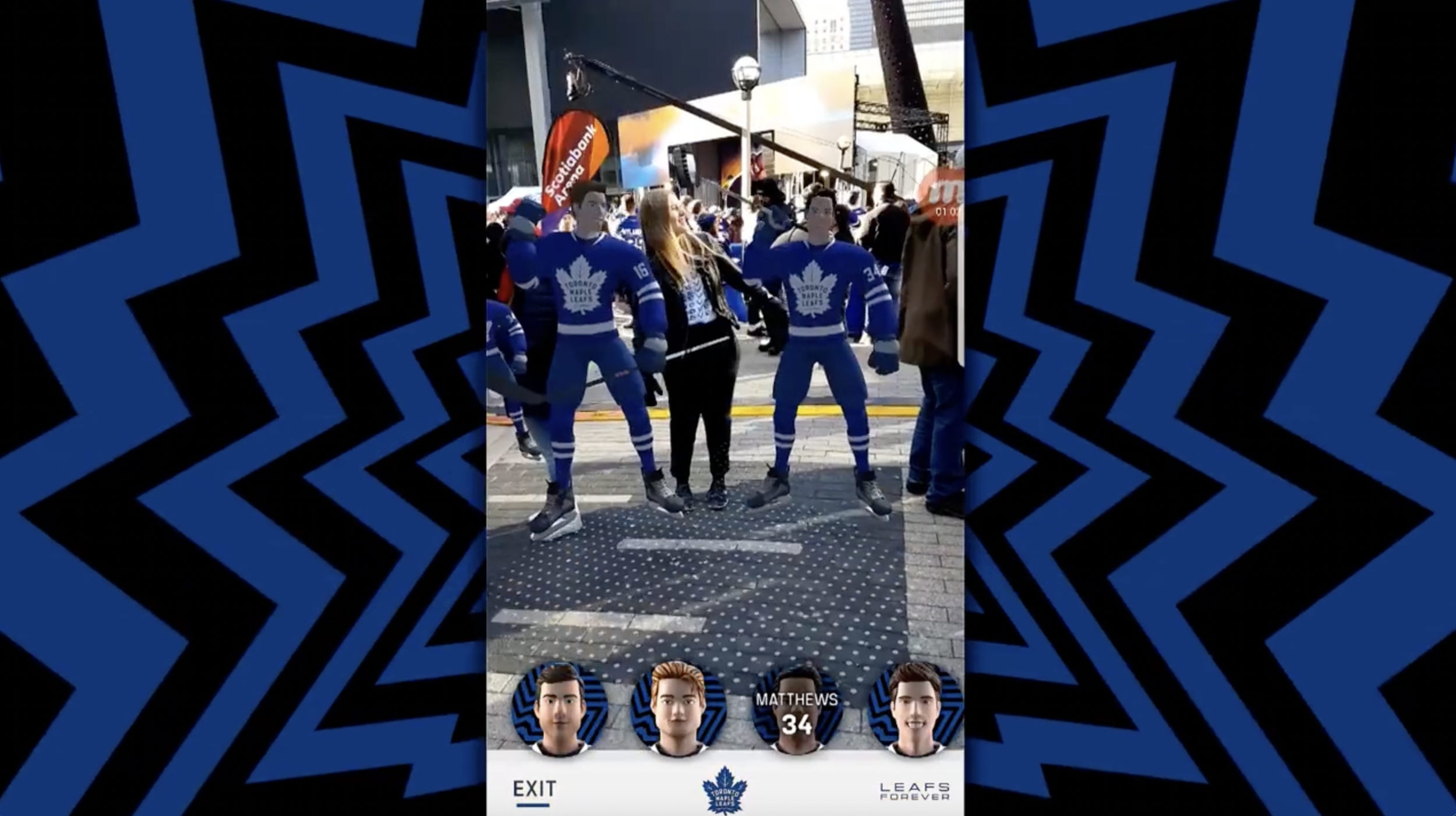 Screen Shot 2022-04-24 at 4.55.46 PM.png