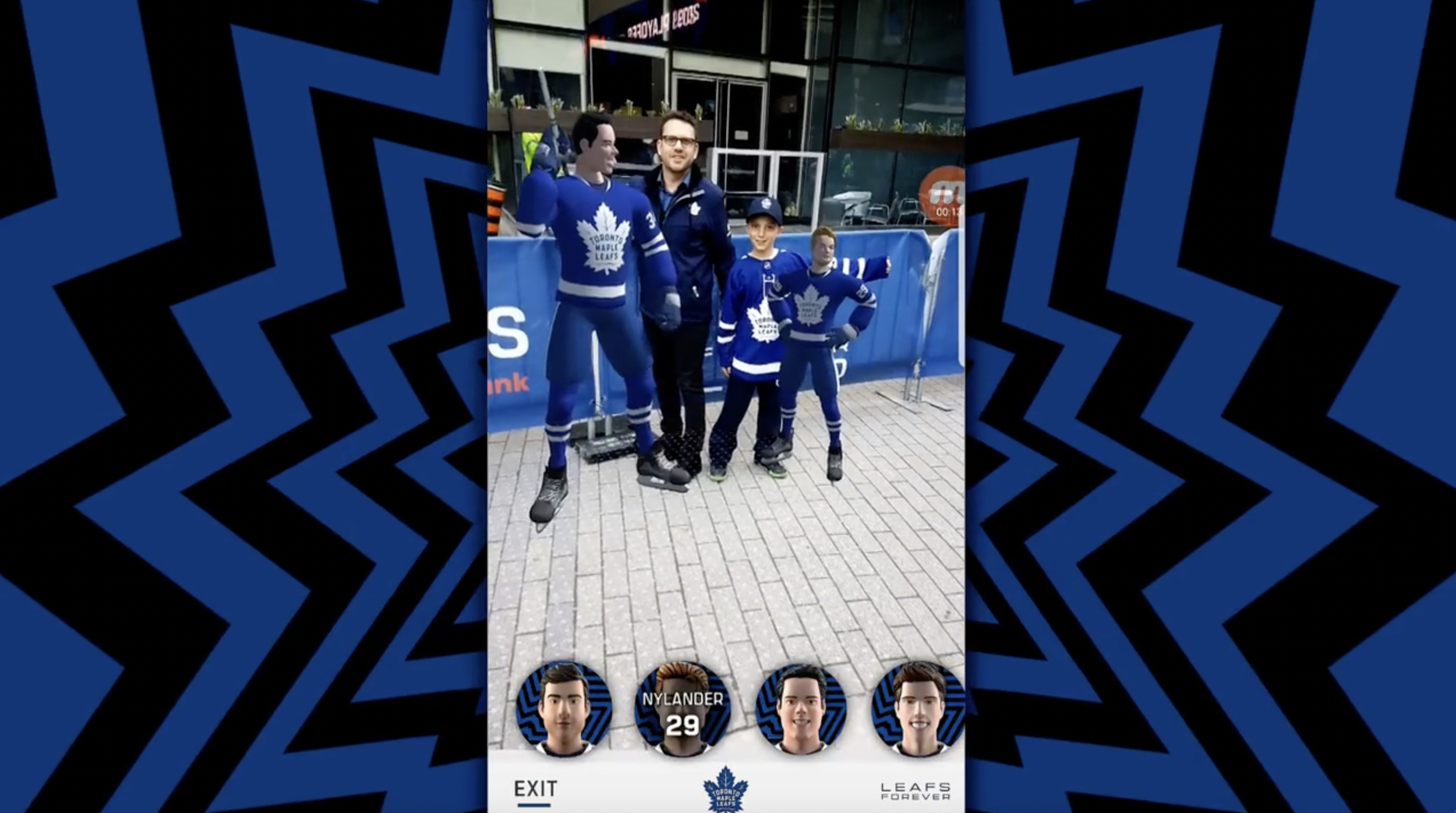 Screen Shot 2022-04-24 at 4.56.05 PM.png