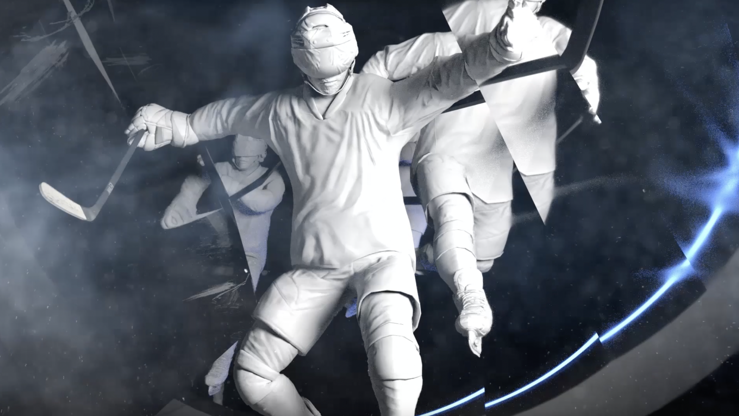 Screen Shot 2022-04-23 at 4.35.01 PM.png