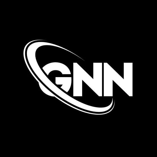 GNN Commerce, LLC