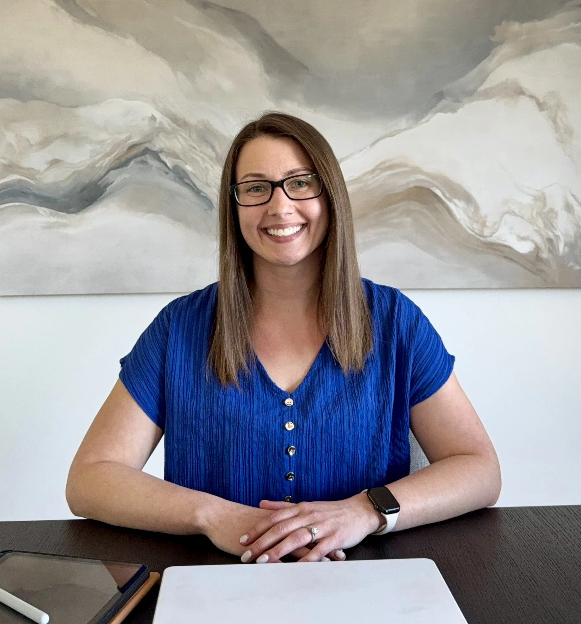 Amberleigh Maida Coaching PRT Pain Reprocessing Therapy
