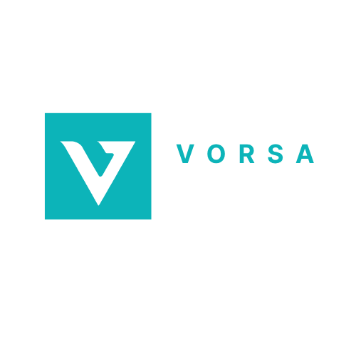 Vorsa | Enhance Player Development — Join Today