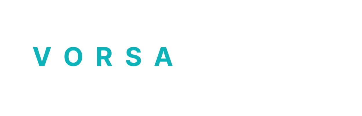 Vorsa