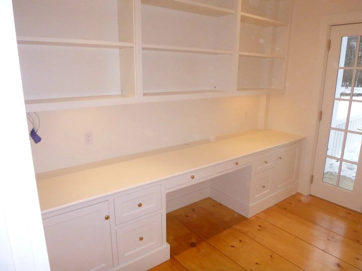 built ins pic # 5.jpg