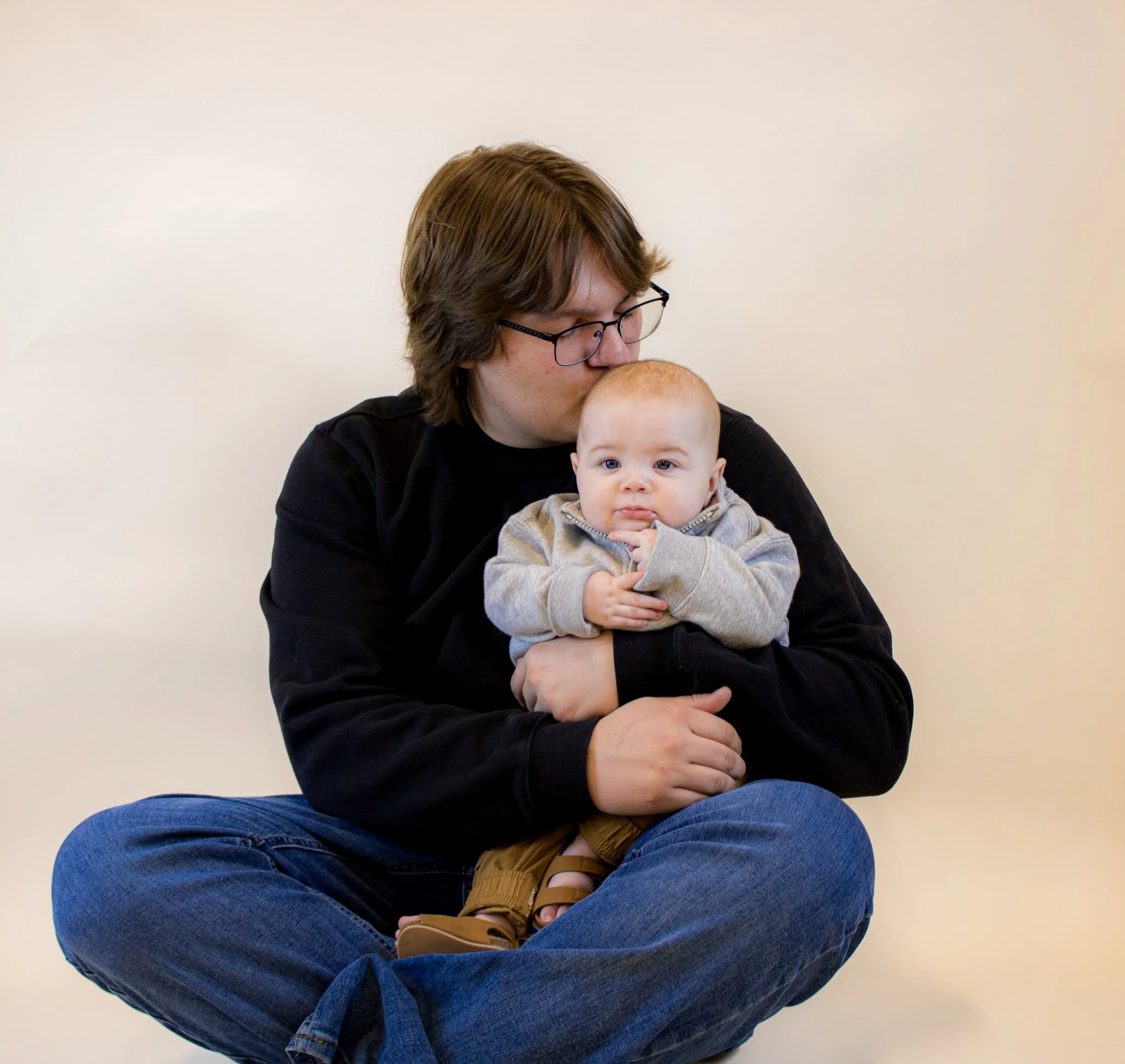 6-IMG_1360.jpg