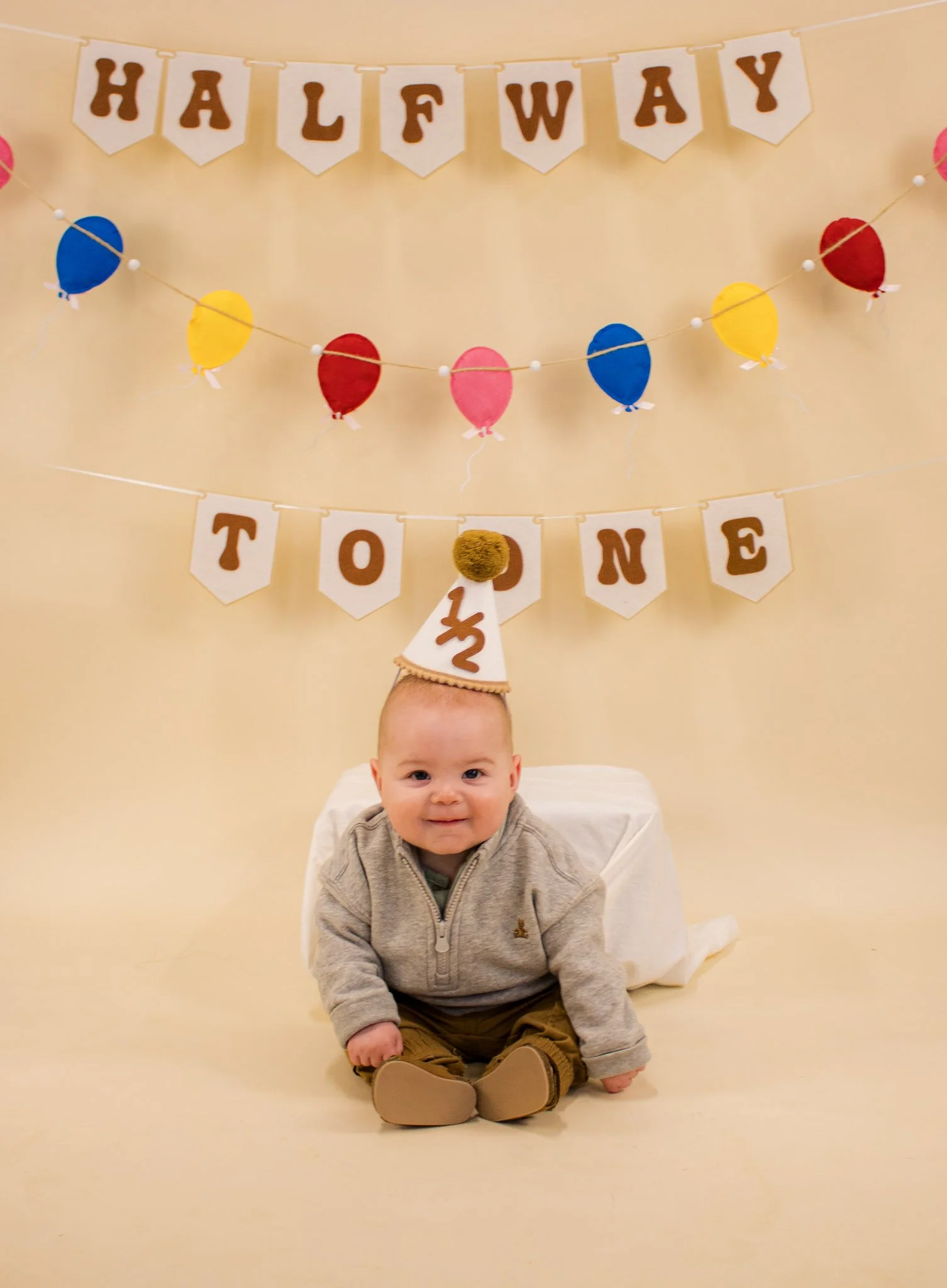 60-IMG_1098.jpg