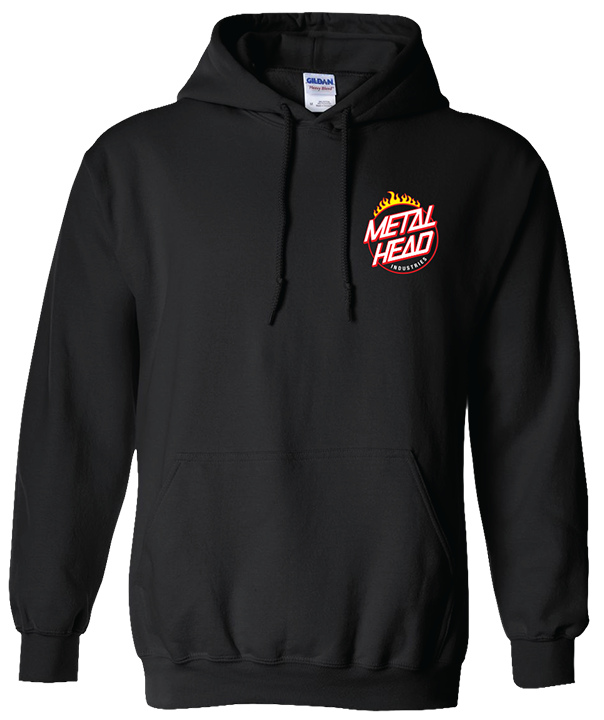 MHFlame Blk Hoodie FT-WEB.png