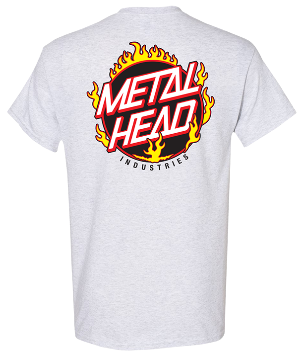 MHFlame Ash Tee BK-WEB.png