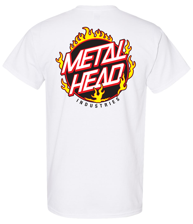 MHFlame Wht Tee BK-WEB.png