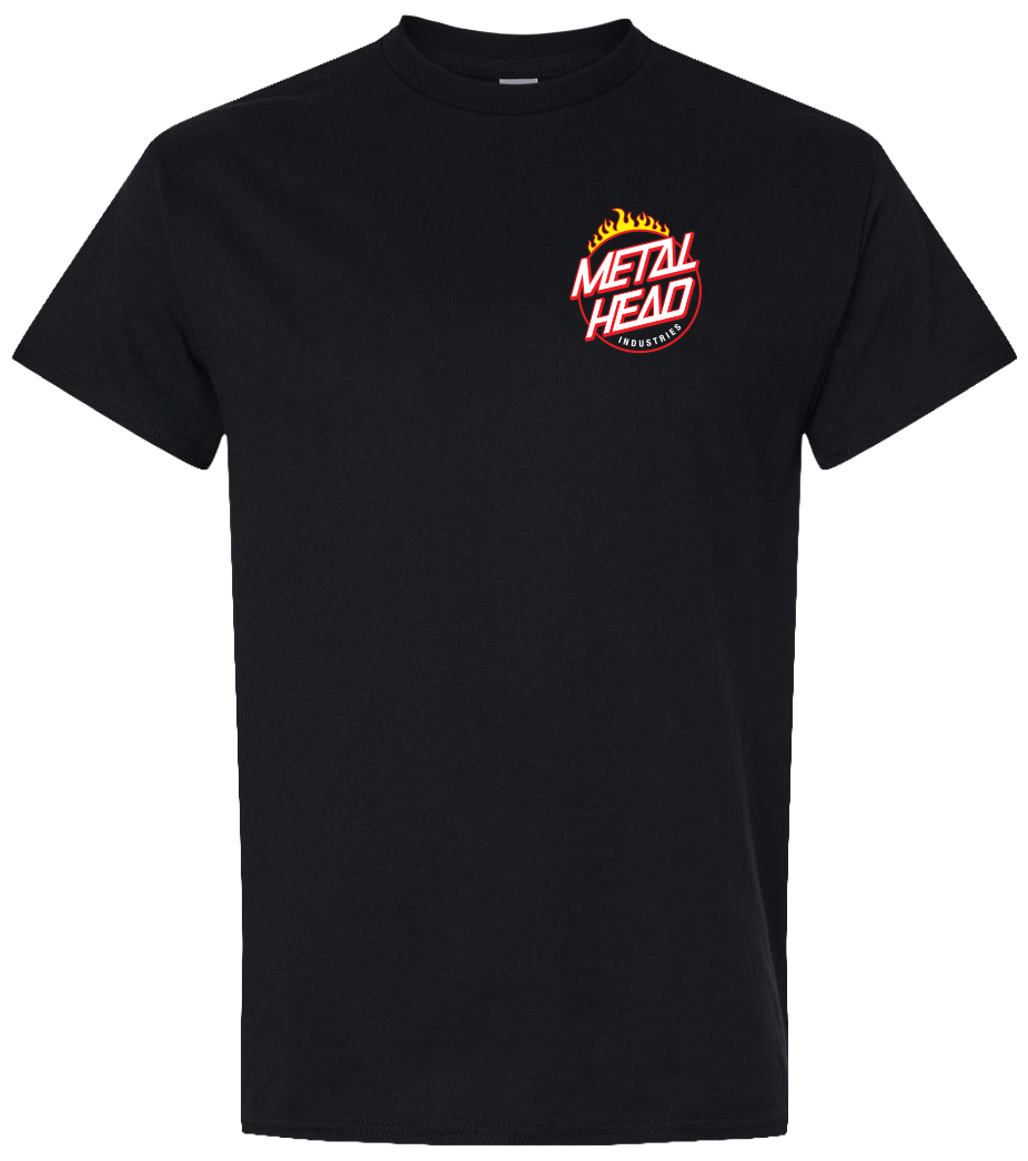 MHFlame Blk Tee FT-WEB.png