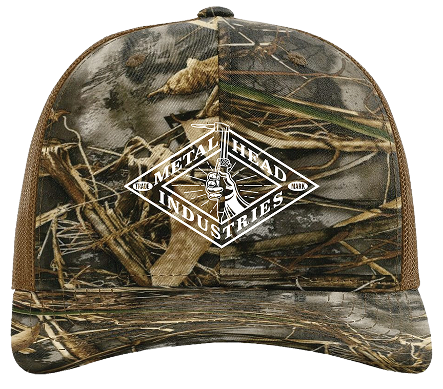 112RealTreeHat-WEB.png