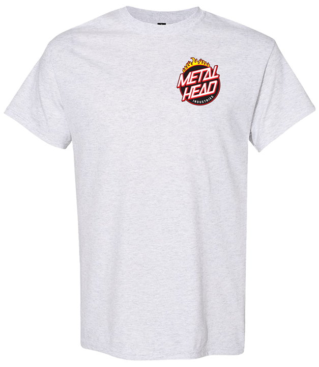MHFlame Ash Tee FT-WEB.png