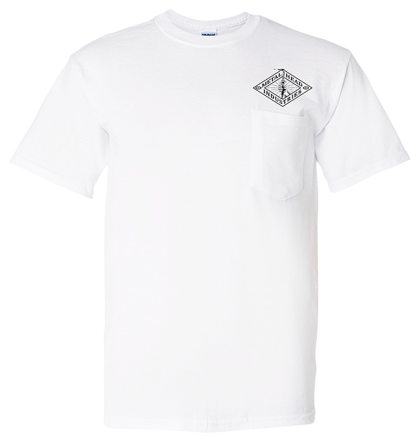 WhiteShirt-WEB.png
