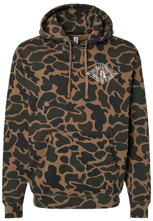 Duck Camo FT-WEB.png