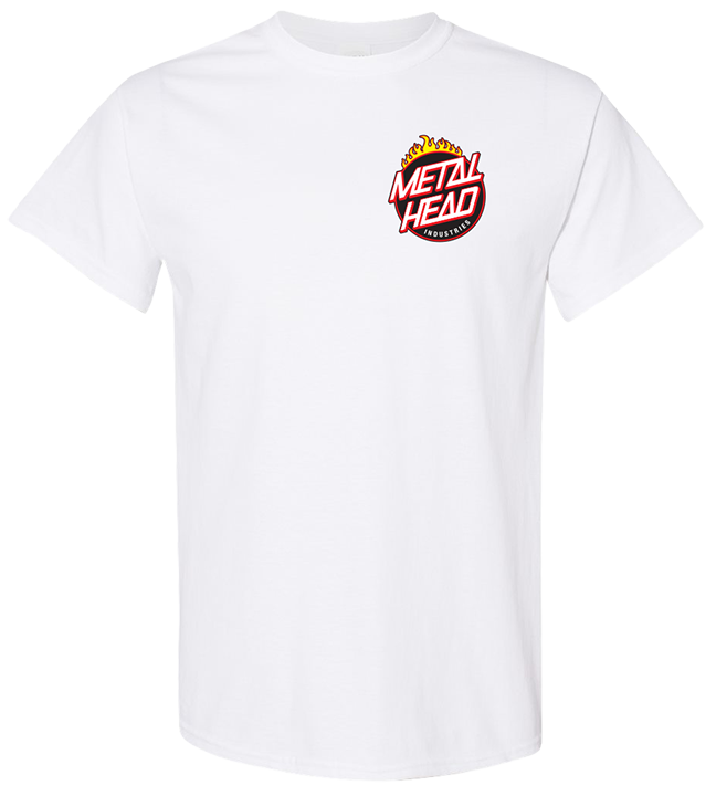 MHFlame Wht Tee FT-WEB.png