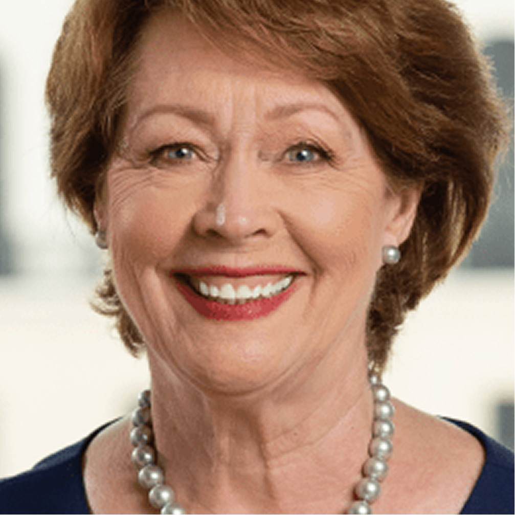 Estate Planning From the Heart