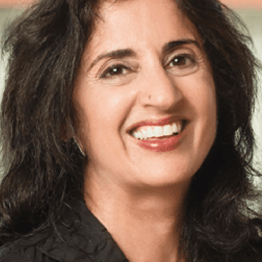 Supporting Family: Aligning Spending with Values