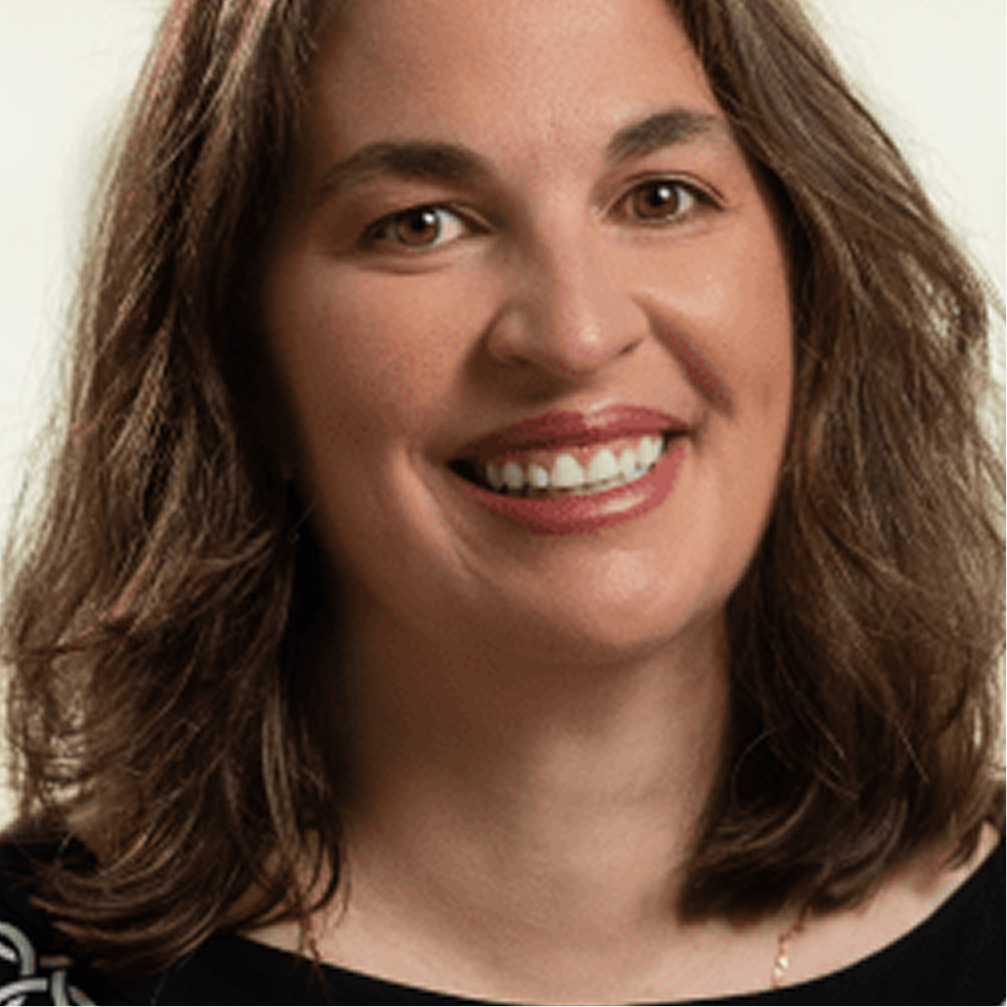 Hiring a Home Healthcare Professional: Key Considerations