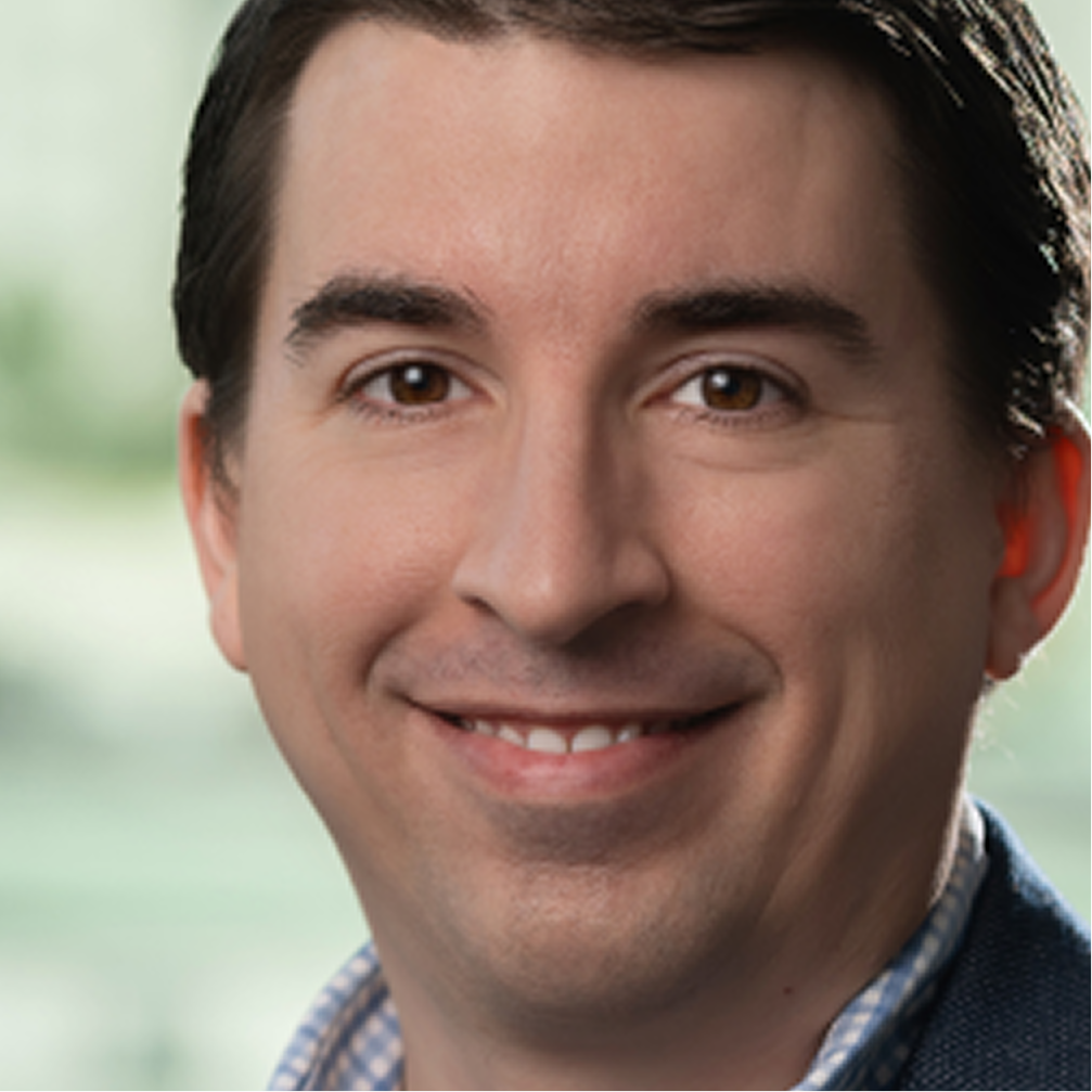 Important Tax Updates for 2024