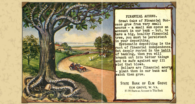 What’s in a Name? The Lubitz Financial Group is now Meira!