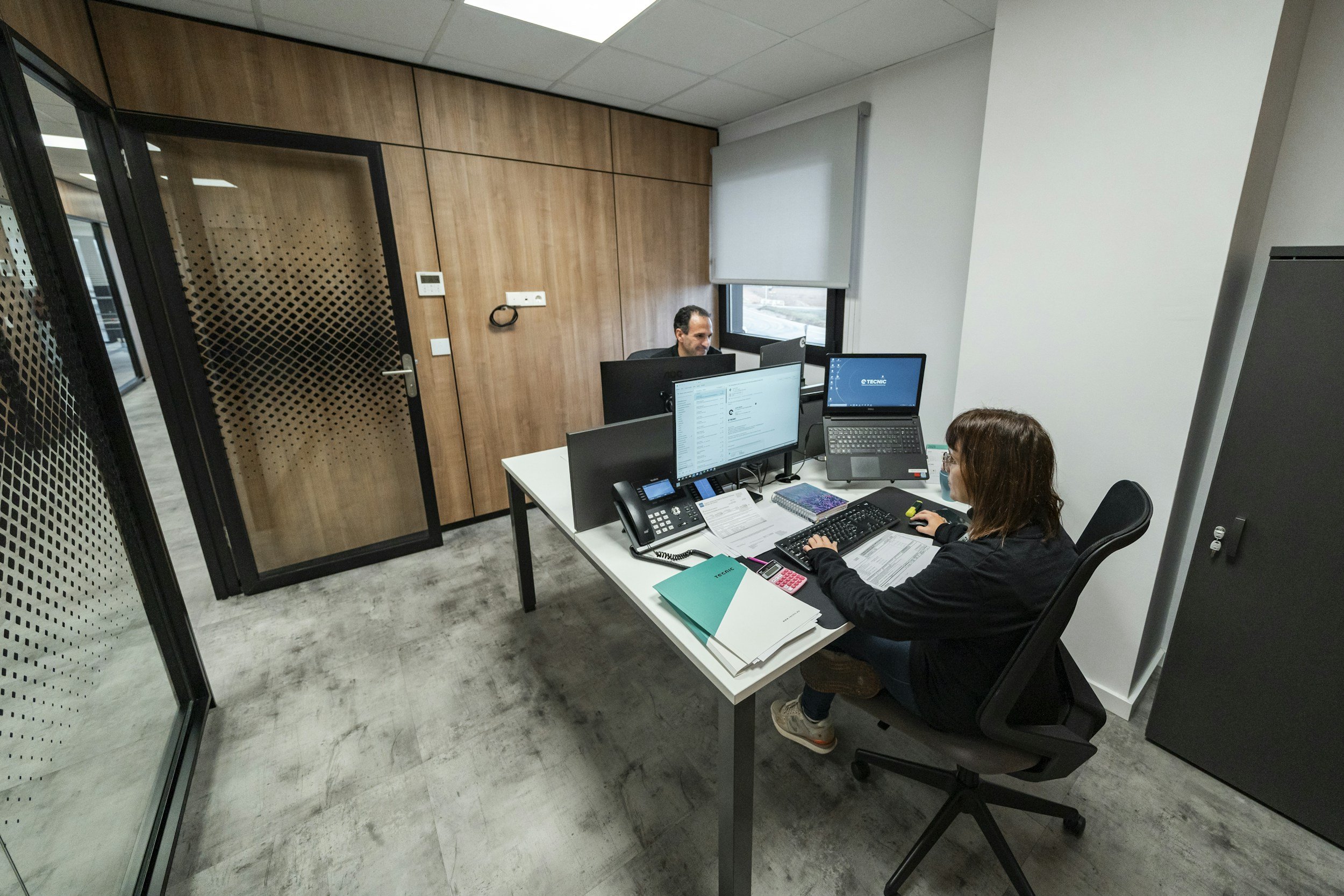 What to Look for When Choosing Financial Planners in Miami