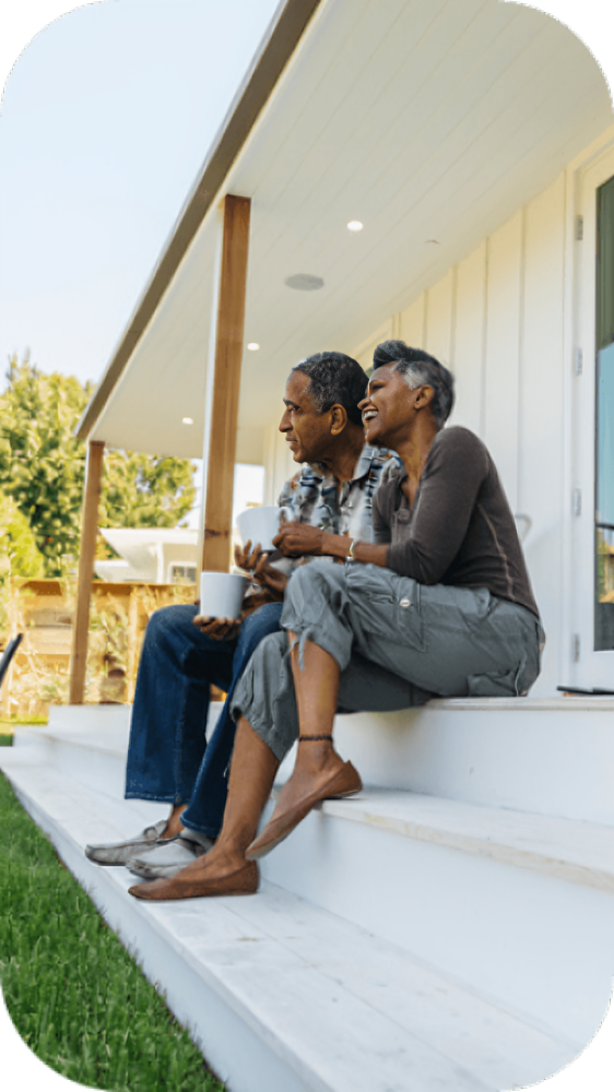 Embracing Work/Life Fulfillment