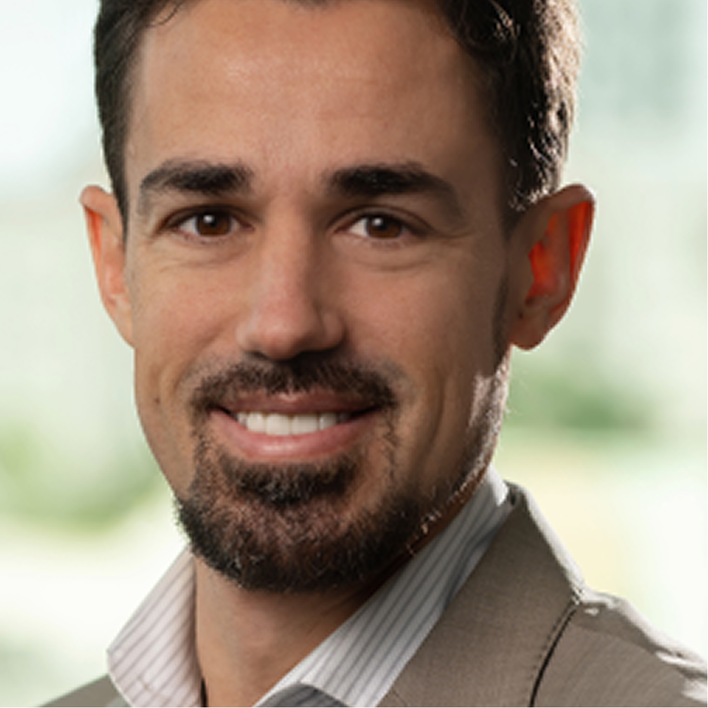 Jorge Padilla Recognized Among Hola Latinos' Top Men of Impact